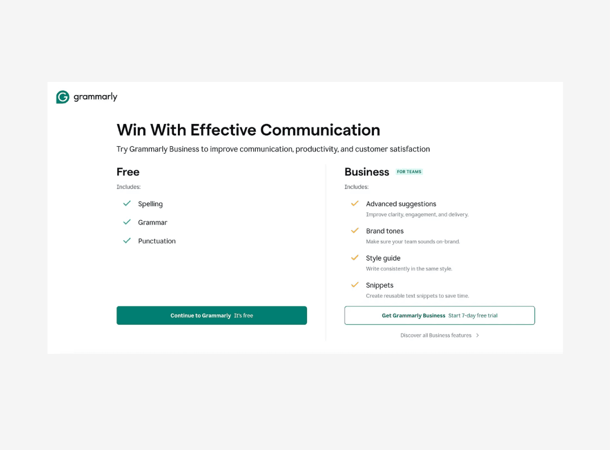 Early Premium Promotion Boosts Freemium Conversions